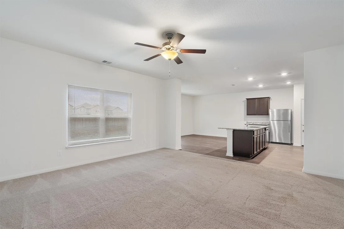 Photo of 14412 Boomtown WAY