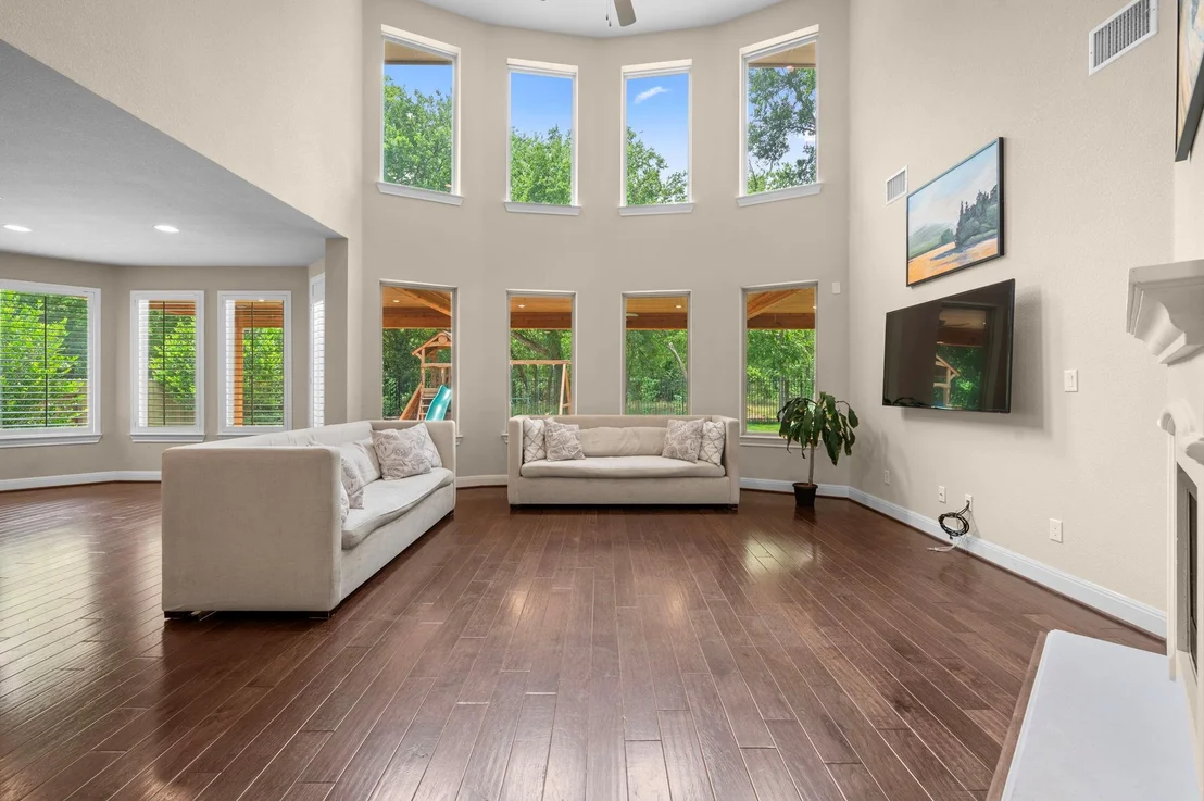 Photo of 804 Expedition WAY