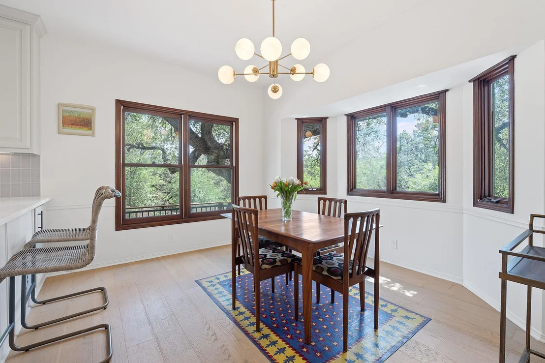 Photo of 6302 Gato PATH