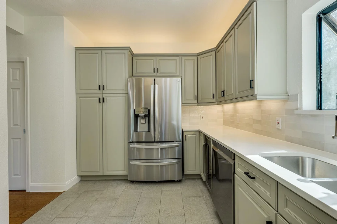 Photo of 103 Crescent Bluff