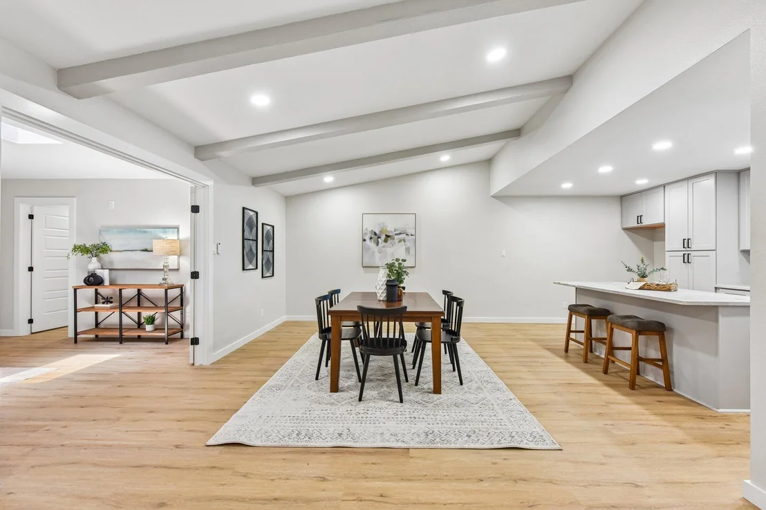 Photo of 1503 Desert Quail LN