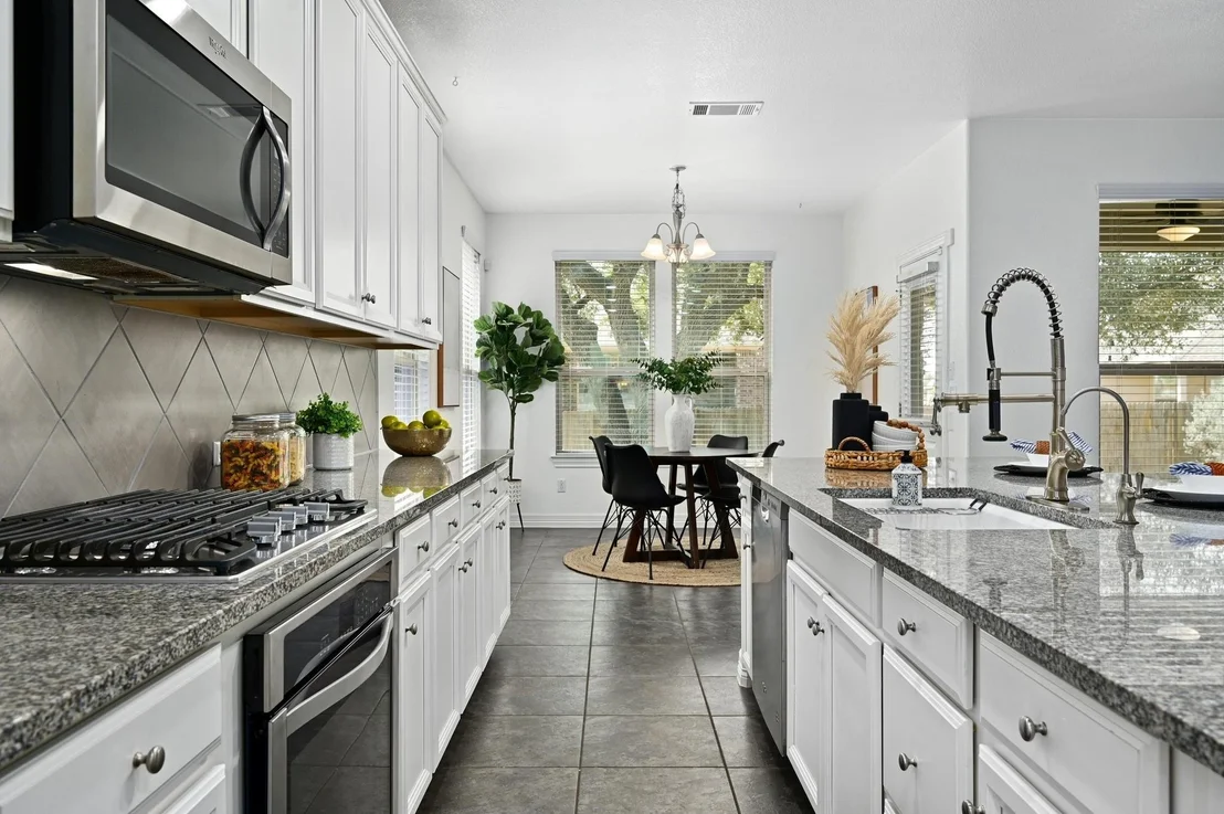 Photo of 312 Beretta CIR