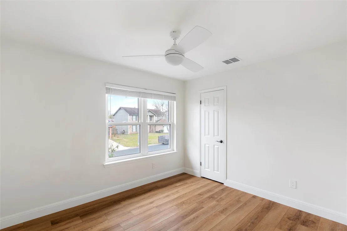 Photo of 7412 Whistlestop DR