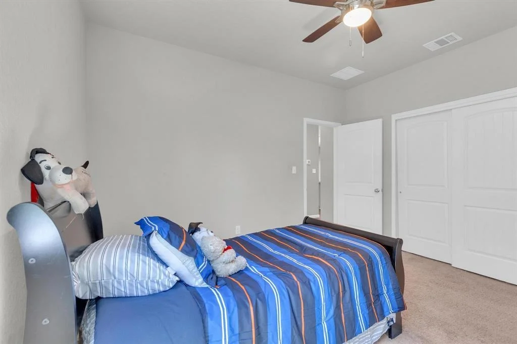 Photo of 228 Baron Creek TRL