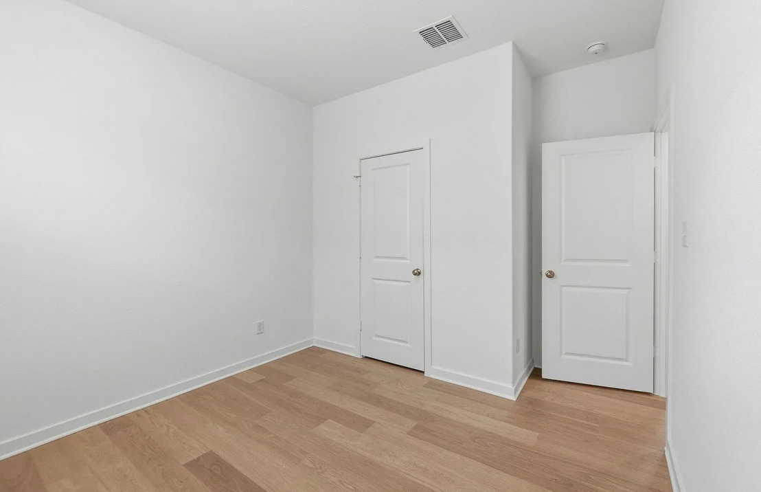 Photo of 165 Golden Bell WAY