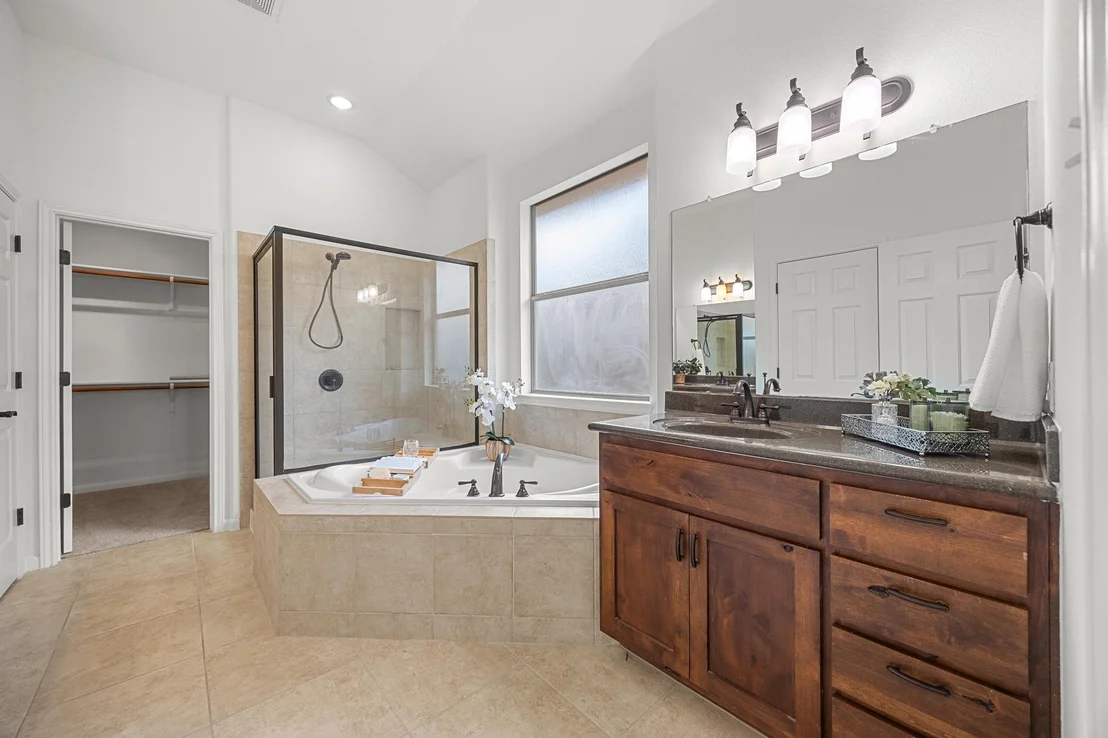 Photo of 100 Navigator DR