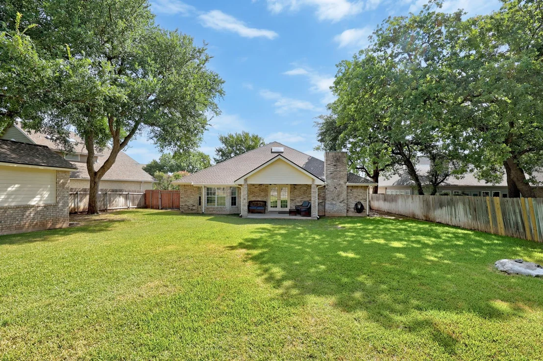 Photo of 30112 Spyglass CIR