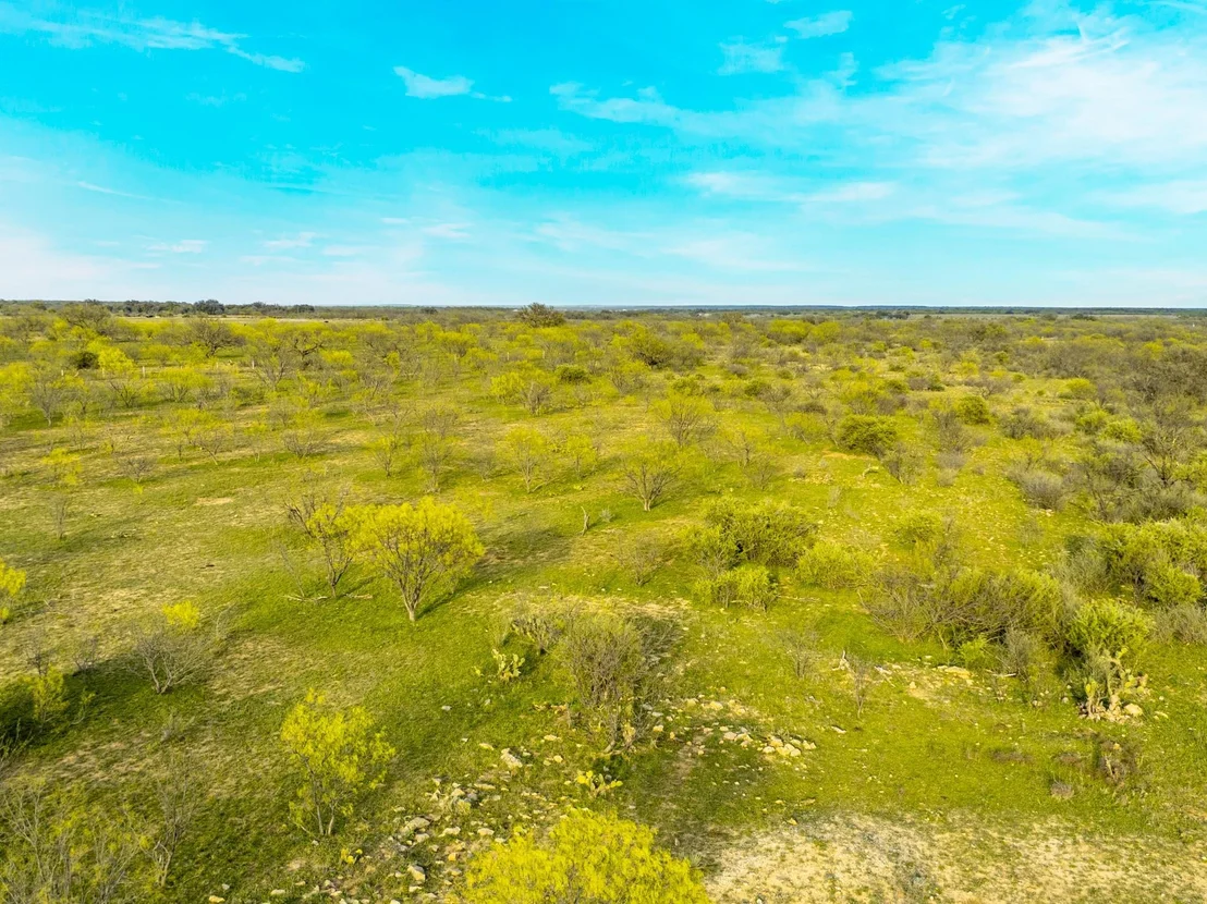Photo of 2145 County Road 320