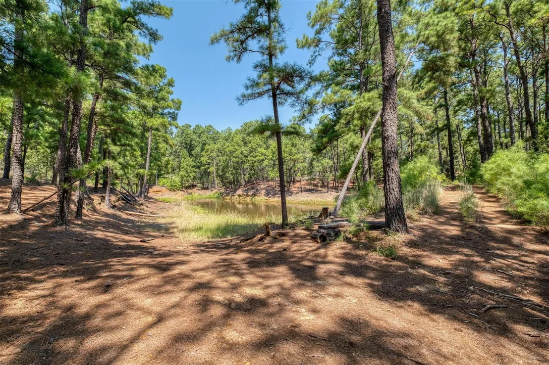 Photo of 234 Sandy RD