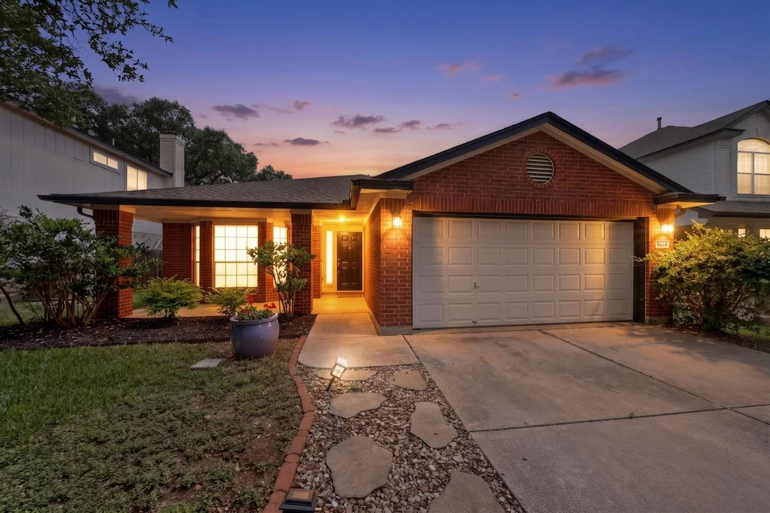 Photo of 4628 Hoffman DR