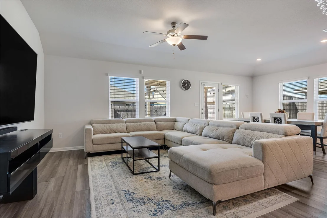 Photo of 406 Grasslands TRL