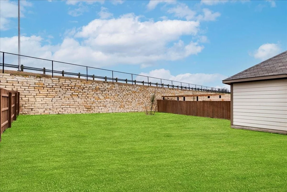 Photo of 7709 Ivy Trellis TRL