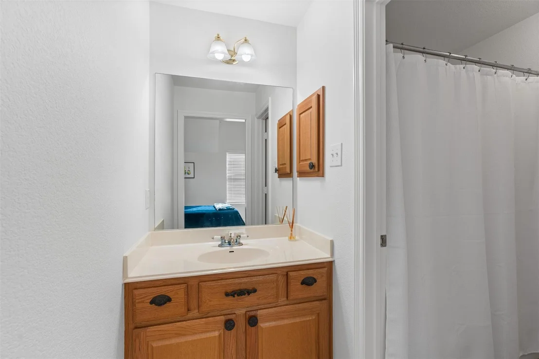 Photo of 2903 Bryco CV