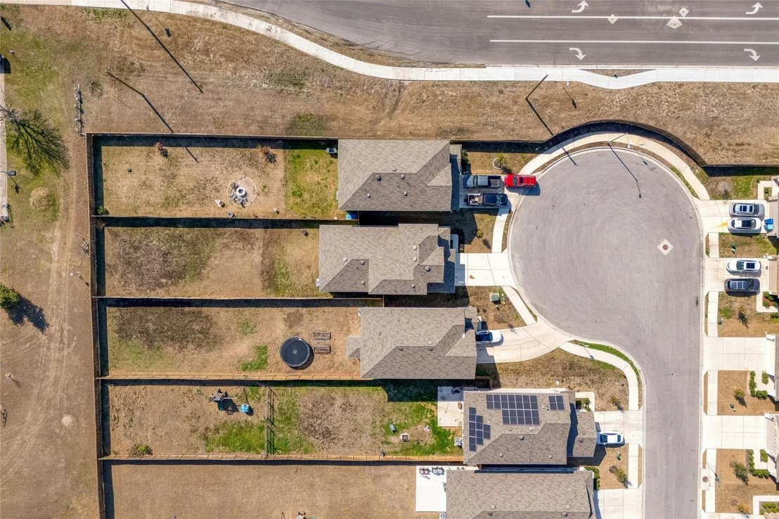 Photo of 14005 Ballast DR