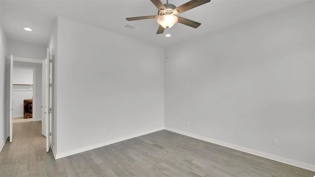 Photo of 2228 Santa Isabella DR