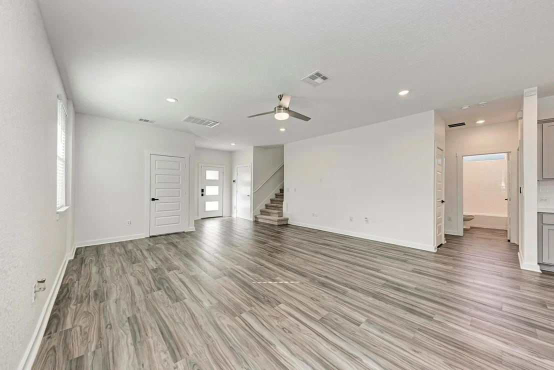 Photo of 7416 Peggie Nell DR