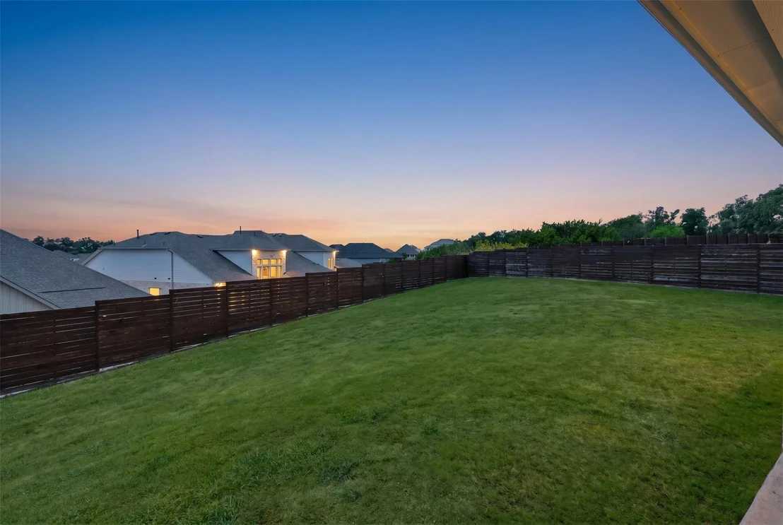 Photo of 16913 Roselin DR