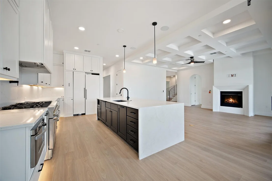 Photo of 10105 Cressida Bend