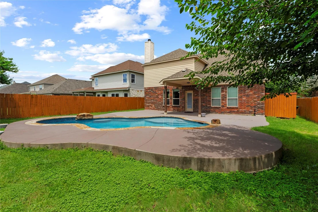 Photo of 117 Emory Fields DR