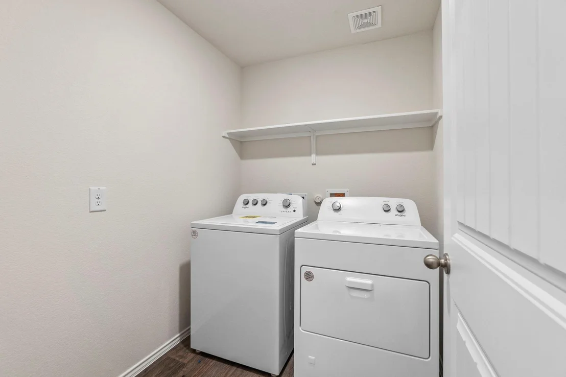 Photo of 280 Granary DR