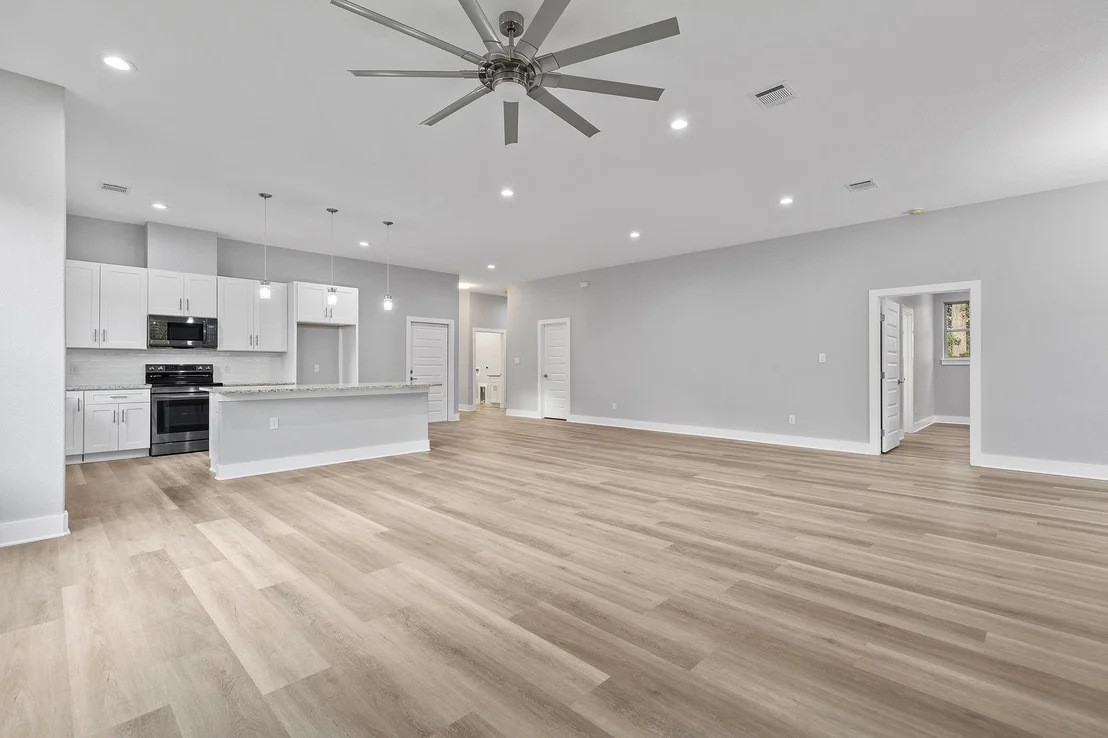 Photo of 142 Alele DR