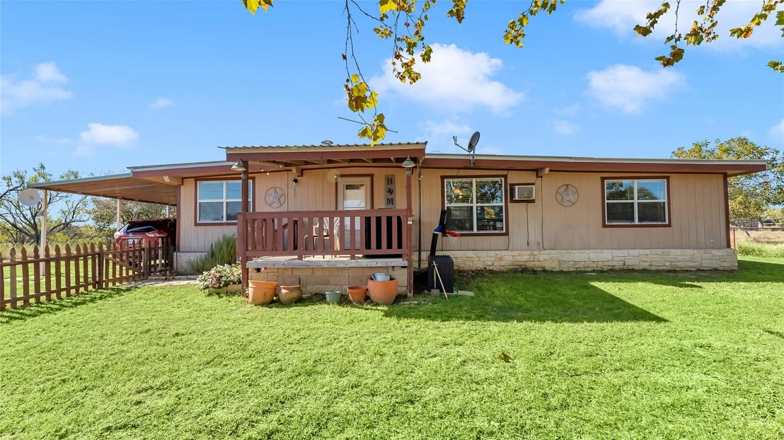 Photo of 1415 Bee LN