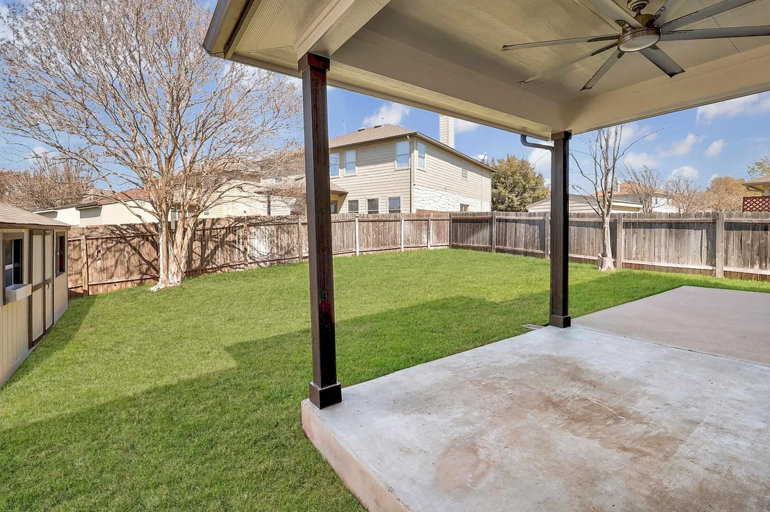 Photo of 2369 Caprock PL