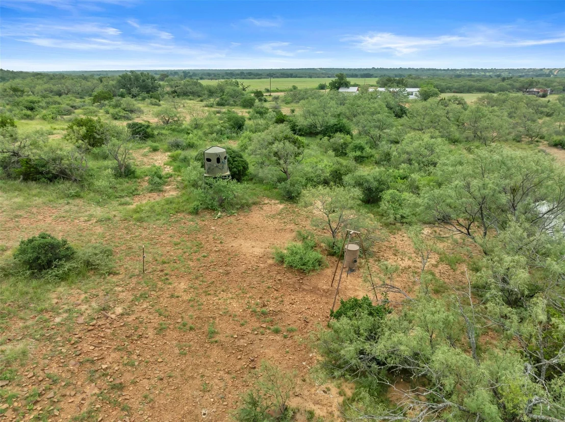 Photo of 7945 County Road 202
