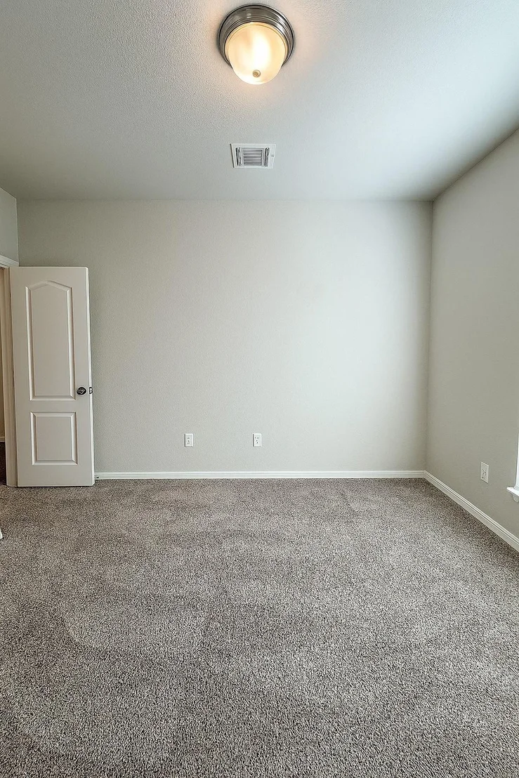 Photo of 7429 Garden Glen DR