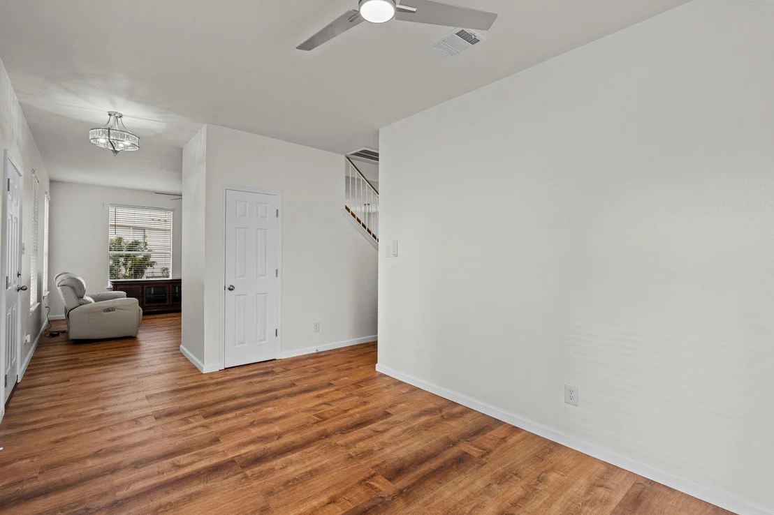 Photo of 136 Kirkland