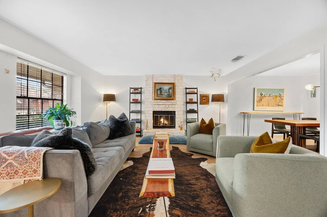 Photo of 8003 Boneta TRL