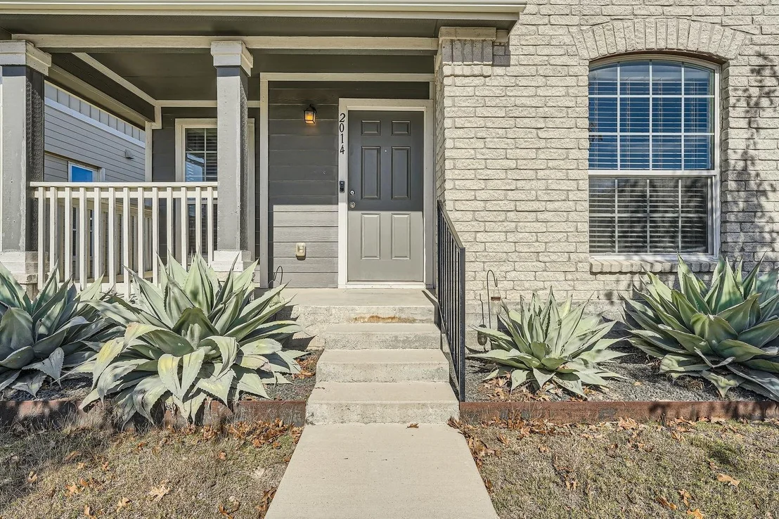 Photo of 2014 Langdale LN