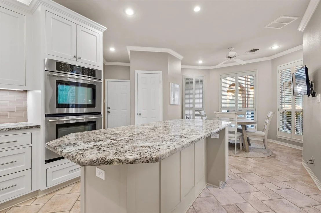 Photo of 4549 Golf Vista DR