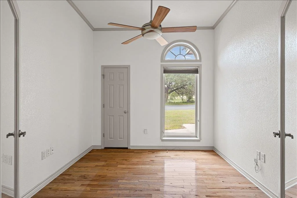 Photo of 1703 Wofford DR