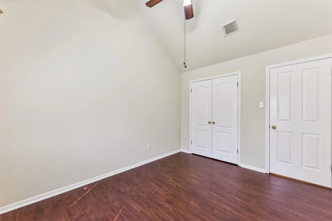 Photo of 412 Settlers Valley DR