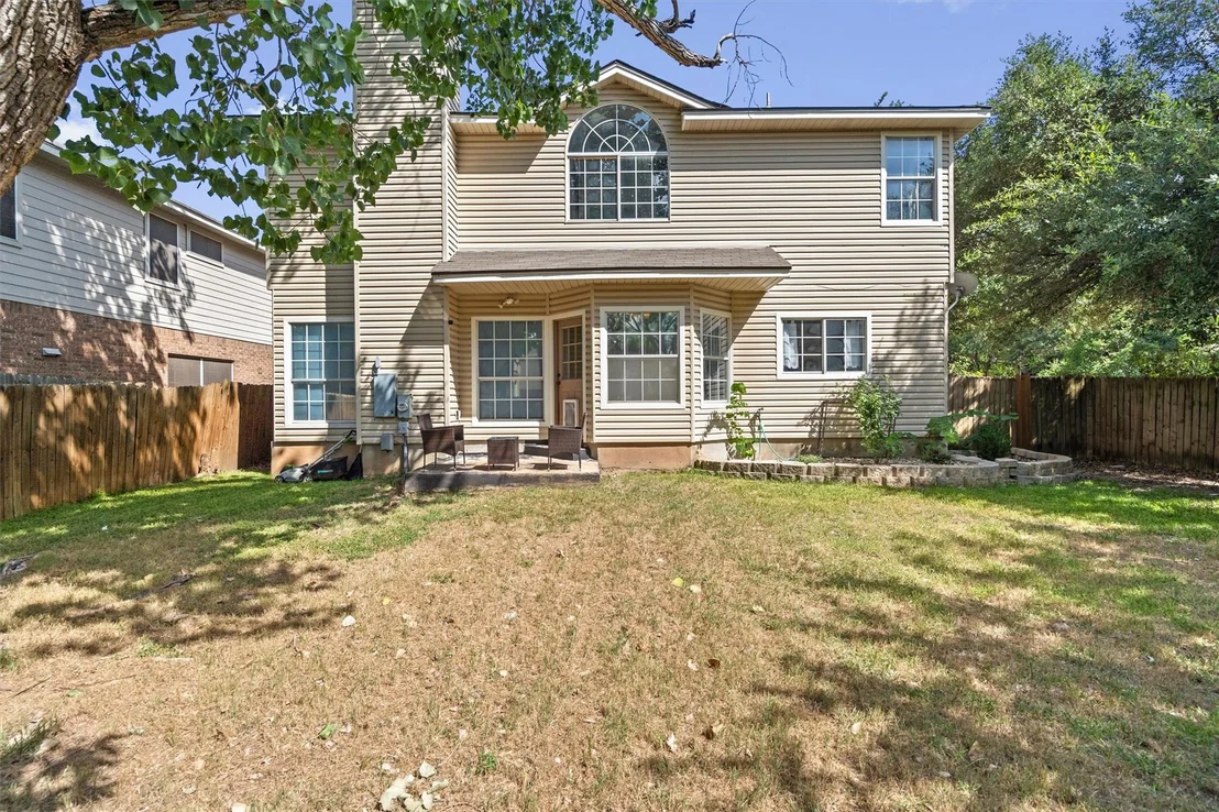 Photo of 1700 Fort Grant DR