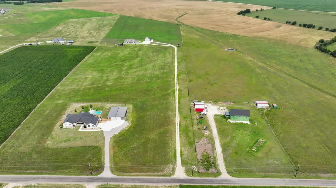 Photo of 563 County Road 331