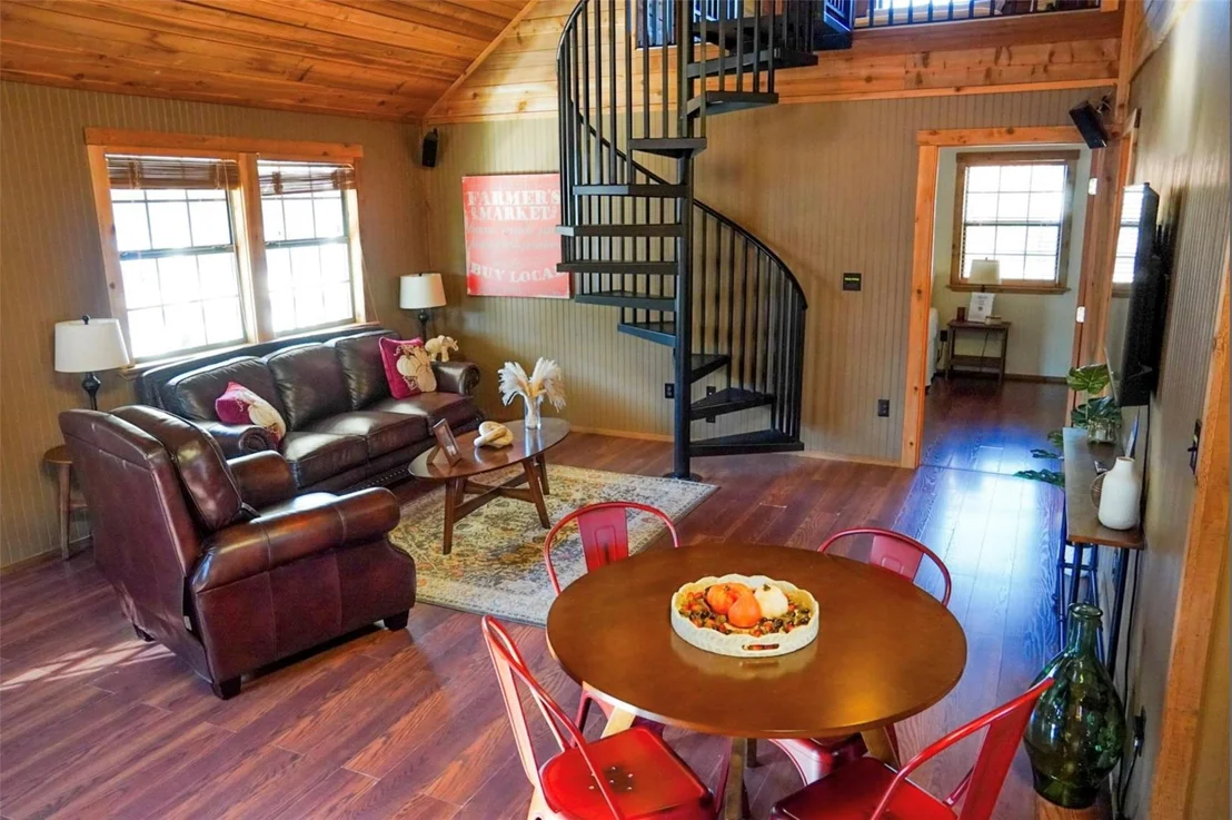 Photo of 145 Lea LN