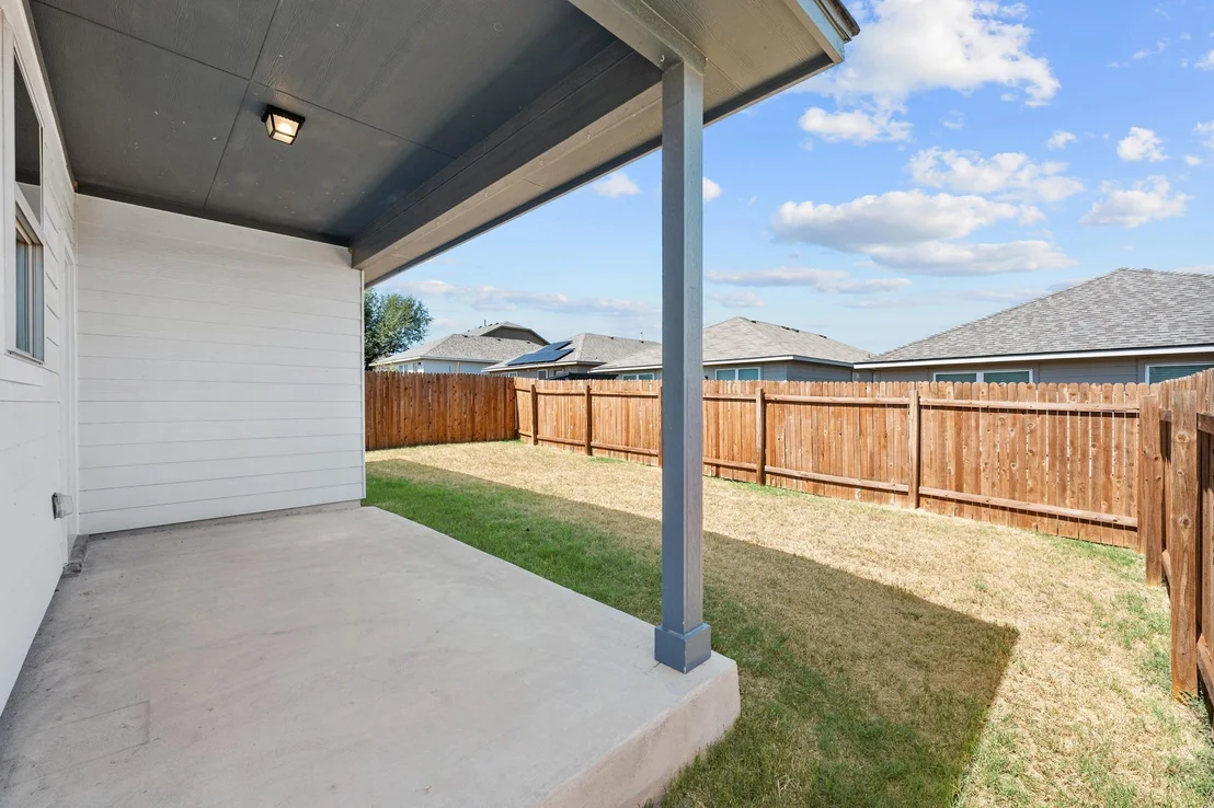 Photo of 1209 Dawson Dune CV