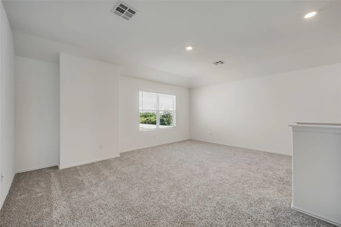 Photo of 932 Mallow RD