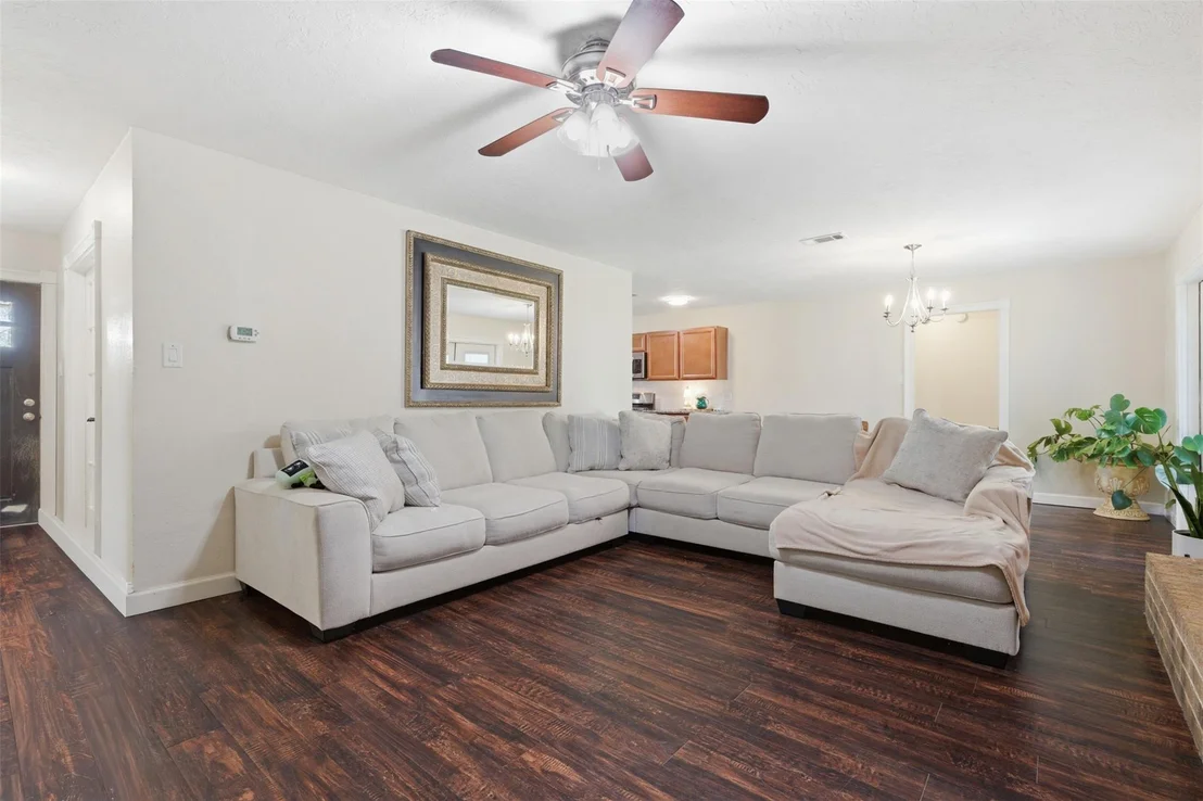 Photo of 106 Tower DR
