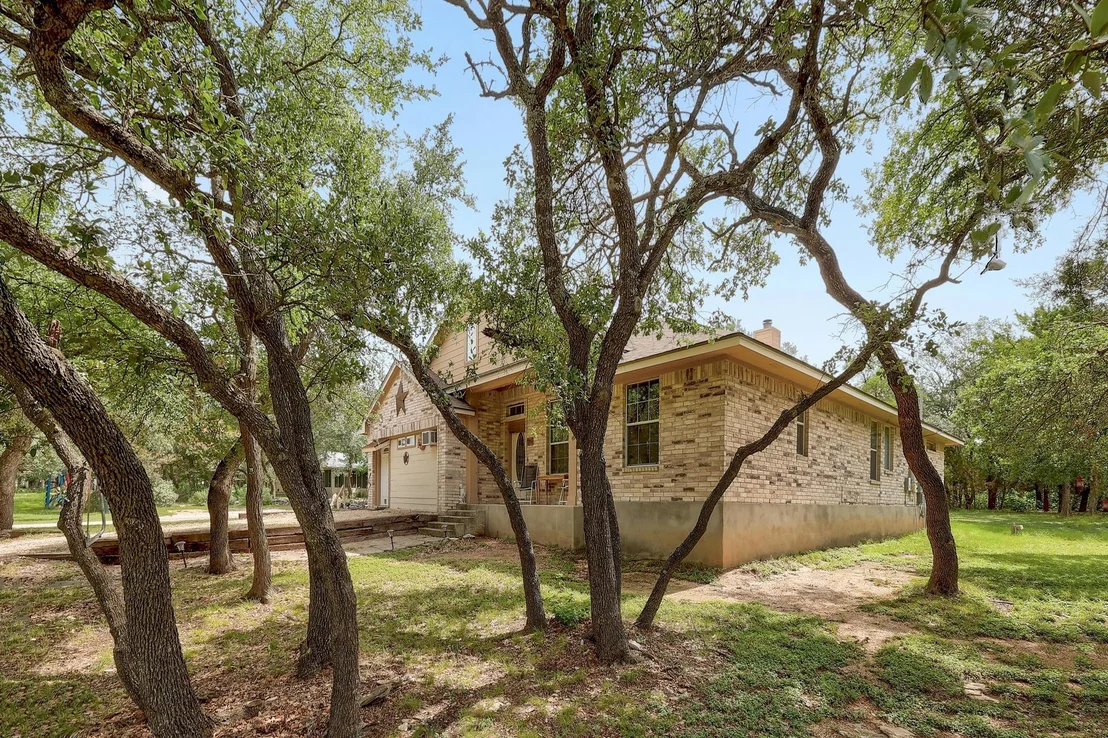 Photo of 210 Buoy CIR