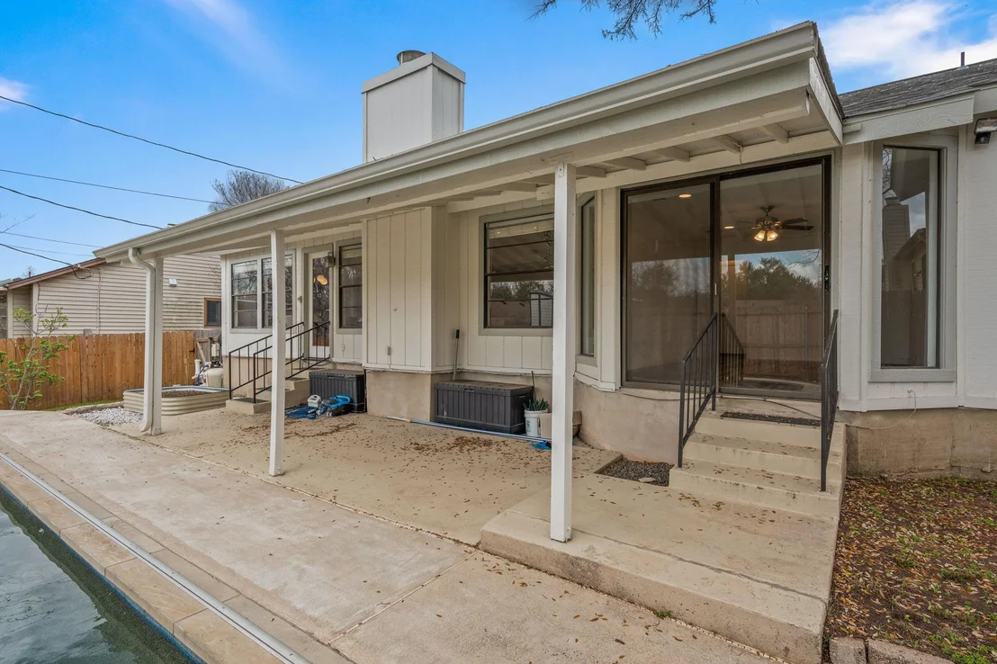 Photo of 4102 Tamarack TRL