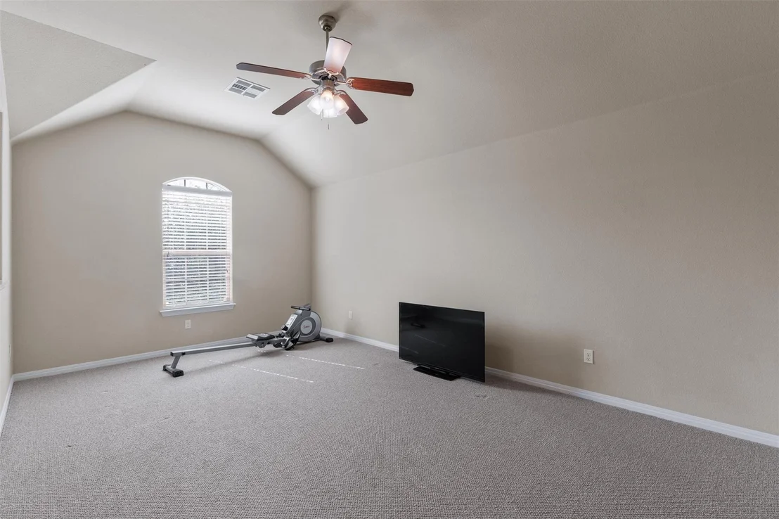 Photo of 245 Caddo Lake DR
