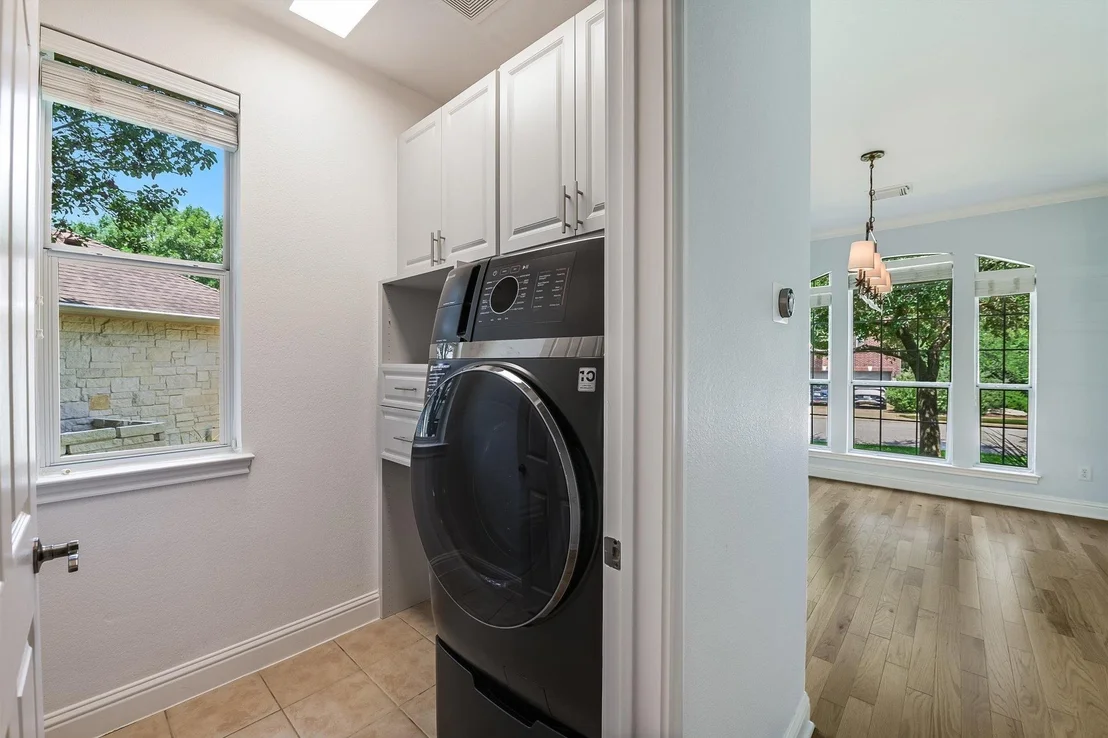 Photo of 12820 Rush Creek LN