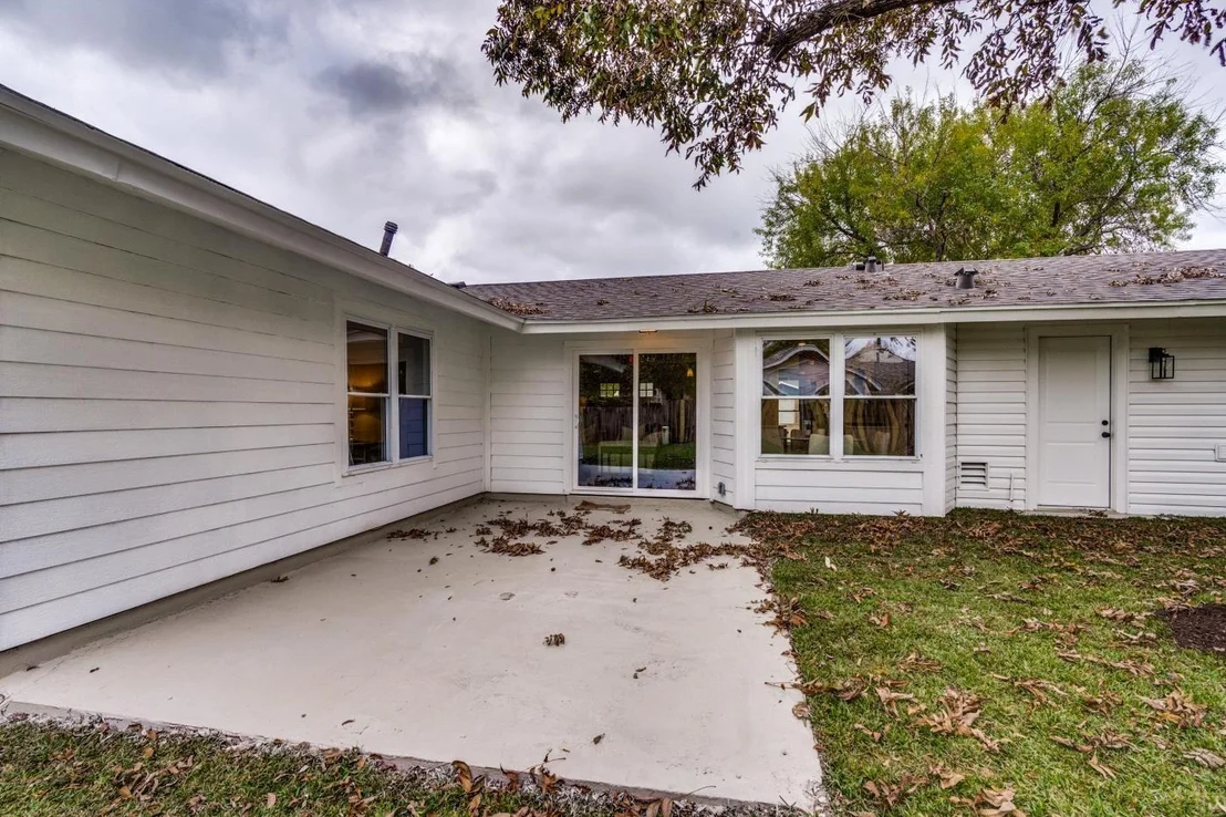 Photo of 1002 Alden DR
