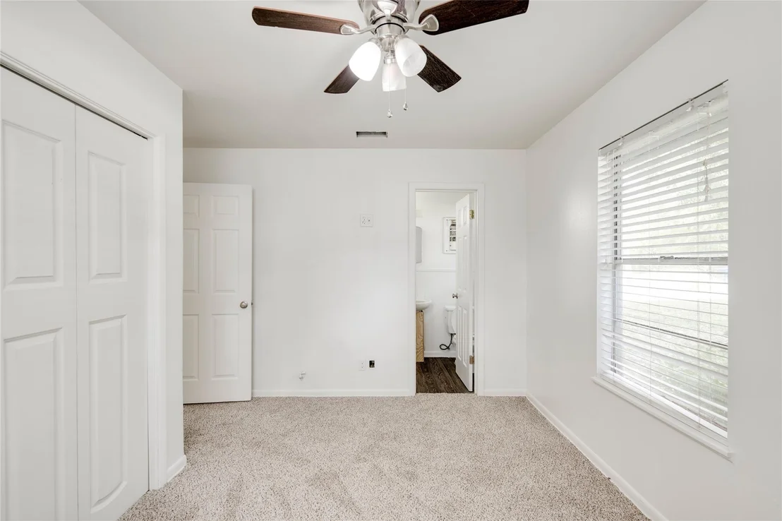 Photo of 809 Neans DR