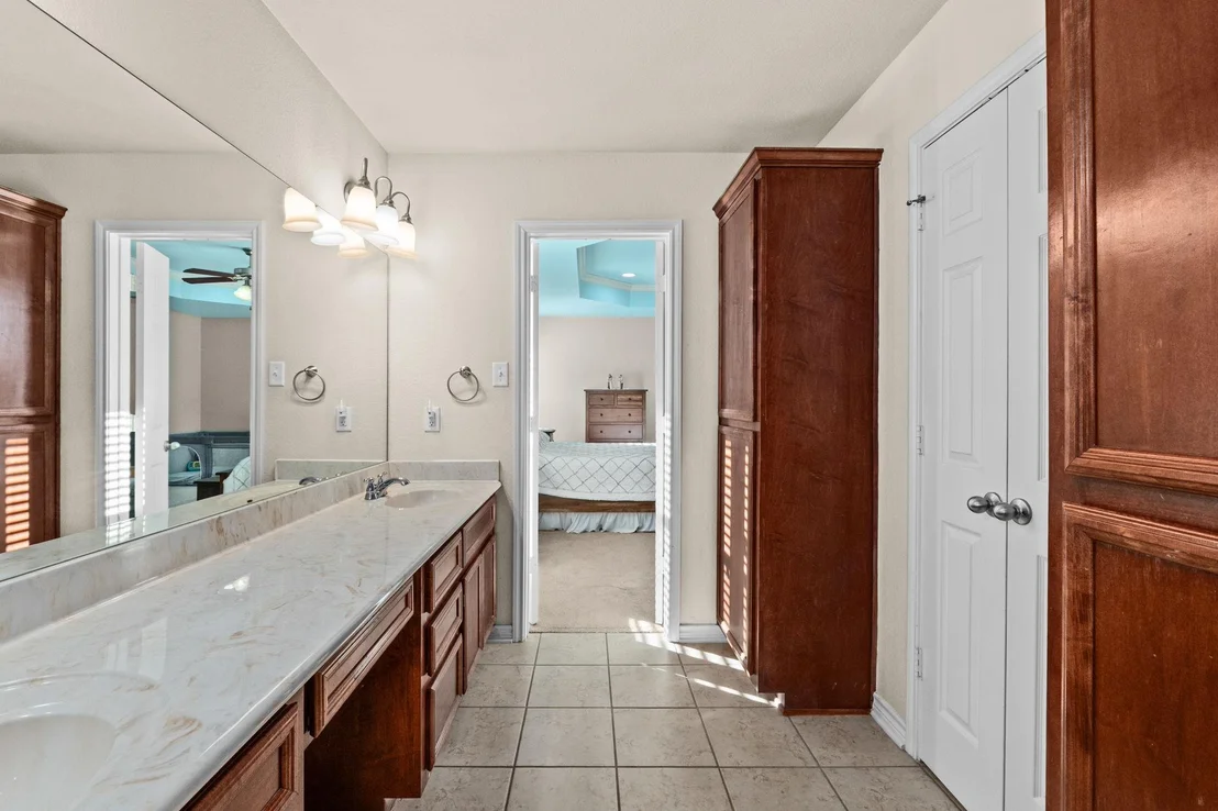Photo of 2403 Terry DR