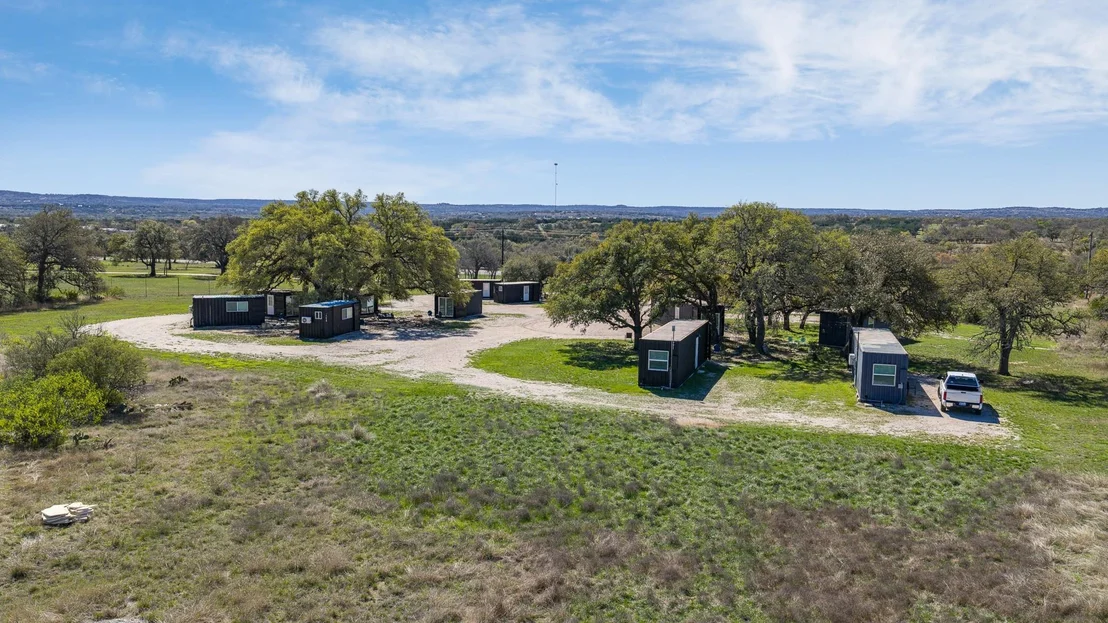 Photo of 8502 E Us 290