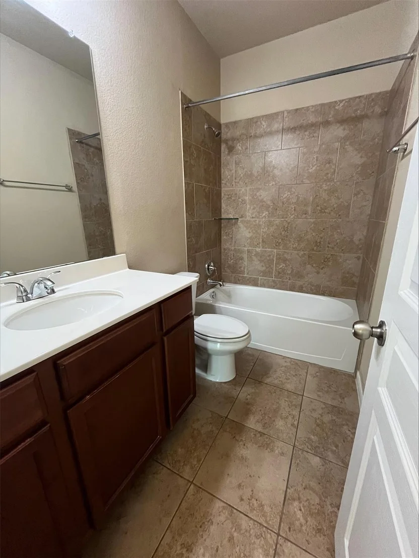 Photo of 7224 Abalone WAY